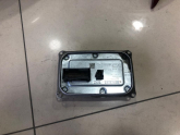 MERCEDES E SERİ W212 LED FAR BEYNİ 2129005424