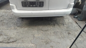 Citroen Berlingo arka tampon