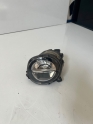 BMW 1 Serisi (F20), 3 Serisi F30 LCI Sag Sol Sis farı