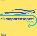 Oto Çıkma Parça / Kaporta & Karoser / Bagaj / Peugeot / 301 / Çıkma Parça 