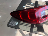 Oto Çıkma Parça / Elektrik / Stop / Renault / Kadjar / Çıkma Parça 