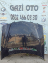 MERCEDES-BENZ E SERİSİ W210 MOTOR KAPUTU