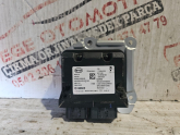 BYD SEAL U AİRBAG BEYNİ ORJINAL HATASIZ