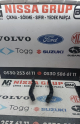 TOGG T10X TAMPON BRAKETLERİ ORJİNAL ÇIKMA YEDEK PARÇA