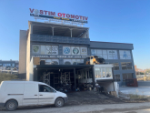 Volkswagen / Golf / Motor / Motor Komple / Çıkma Parça