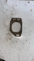 Volkswagen Passat B5 / B5.5 (1997 - 2005)ön motor takoz braketi
