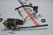 BMW 5 SERİSİ F10 YAKIT ISITICISI 8572527