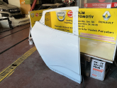 Oto Çıkma Parça / Kaporta & Karoser / Kapı / Renault / Clio / Çıkma Parça 