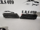 BMW E90 SİS IZGARA SOL SAĞ ADET