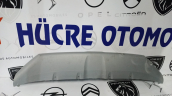 OPEL FTONTERA ÖN TAMPON ALT IZGARA CITASI 98554602TL