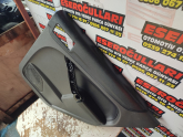 Oto Çıkma Parça / Mekanik / Kapı Döşemesi / Ford / Focus / Çıkma Parça 