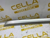 Oto Çıkma Parça / Kaporta & Karoser / Kapı Çıtası / Toyota / Corolla / Çıkma Parça 