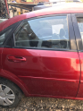 Oto Çıkma Parça / Kaporta & Karoser / Kapı / Chevrolet / Lacetti / Çıkma Parça 
