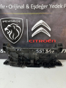 Oto Çıkma Parça / Kaporta & Karoser / Ön Panel / Citroen / Jumpy / Çıkma Parça 