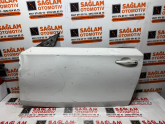 ÇIKMA BMW E82 SOL ÖN KAPI KİLİDİ
