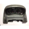 Fiat Ducato Dizel Kilometre Saati Gösterge Paneli 1339327080