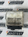 26076670 - FIAT PUNTO EPS ELEKTRİKLİ DİREKSİYON BEYNİ