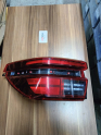 Opel Frontera Sol Sağ Arka Stop 2024 2025 OEM 9848766880