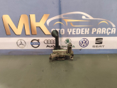 Oto Çıkma Parça / Motor / Yağ Pompası / Volkswagen / Polo / Çıkma Parça 