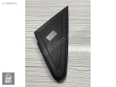 Ford Focus 06/- Ayna Muskası Sağ 4M51 A16003 AG