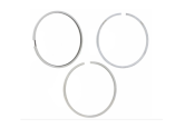 SEKMAN 050  1,6 DİZEL   77,01 MM 068198151C