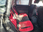 Oto Çıkma Parça / Mekanik / Koltuk / Seat / Leon / Çıkma Parça 