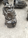 Oto Çıkma Parça / Şanzıman & Vites / Şanzıman Komple / Mercedes / Sprinter / Çıkma Parça 