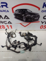 Oto Çıkma Parça / Elektrik / Motor Tesisatı / Opel / Corsa / Çıkma Parça 