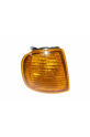 Seat Inca Ön Sinyal Sağ Sarı 6K5945050B Uyumlu Famella Serisi 199