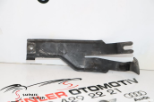 MERCEDES E SERİSİ A212 W212 RADYATÖR DESTEK BRAKETİ