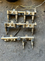 BMW F20 N13 ÇIKMA ENJEKTÖR KÜTÜĞÜ 8682350 7591623 7598785 752835