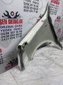 Oto Çıkma Parça / Kaporta & Karoser / Çamurluk / Fiat / Doblo / Çıkma Parça 