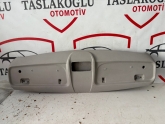 Oto Çıkma Parça / Kaporta & Karoser / Bakalitler / Fiat / Doblo / Çıkma Parça 