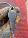 Oto Çıkma Parça / Volkswagen / Volt / Motor / Krank Sensörü / Çıkma Parça 