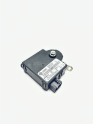 AKÜ KONTROL ÜNİTESİ A6 04-10   4F0915181A 4F0915181B 4F0910181E