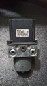 0265900053 ALFA ROMEO 147 ABS BEYNİ