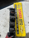 Astra f 1.2 eksantrik