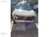 TOYOTA COROLLA 1.33 / 1.6 KALERÜFER KUTUSU