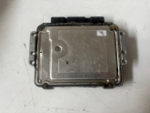 Oto Çıkma Parça / Renault / Megane / Elektrik / Motor Beyni / Çıkma Parça 