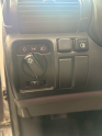 OPEL ASTRA F FAR ANAHTARI ÇIKMA ORJİNAL GM