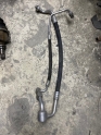 OPEL ASTRA J 1.6 DİZEL KLİMA BORUSU ÇIKMA 13351588
