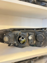 Oto Çıkma Parça / Elektrik / Far / Hyundai / Santa Fe / Çıkma Parça 