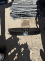 VW JETTA ÖN PANJUR ÇIKMA ORJİNAL