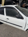 Clio 2-II Symbol HatchBack Sağ Ön Kapı (1998-2008) 7751472706