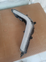 Oto Çıkma Parça / Elektrik / Gündüz Farı / Togg / T10X / Çıkma Parça 