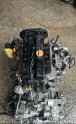 Opel Vectra B 2.0 Otomatik Şanzıman Çıkma Orjinal