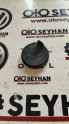 Oto Çıkma Parça / Motor / Motor Kapağı / Ford / Focus / Çıkma Parça 