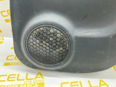 Oto Çıkma Parça / Mekanik / Kapı Döşemesi / Suzuki / Swift / Çıkma Parça 