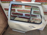 Oto Çıkma Parça / Kaporta & Karoser / Kapı / Volkswagen / Golf / Çıkma Parça 
