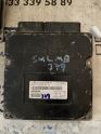 ÇIKMA MERCEDES C180 A 271 153 90 79 A2711539079 MOTOR BEYNİ